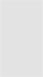 Mobile Screenshot of klindwort.de