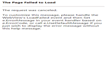 Tablet Screenshot of klindwort.de